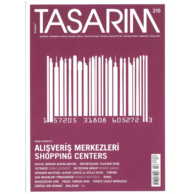 tasarım1