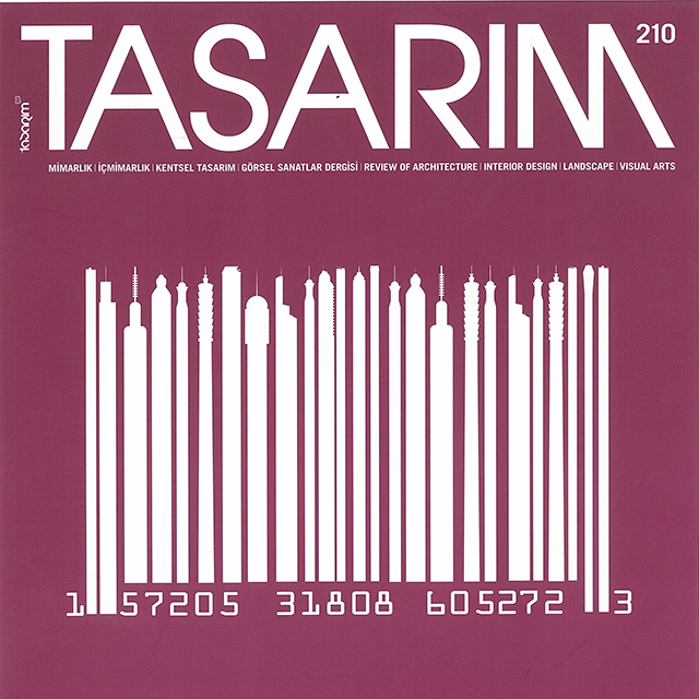 tasarim